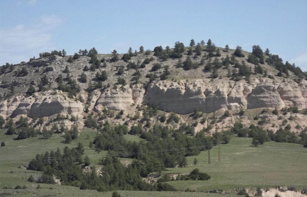 Robidoux Pass (NE)